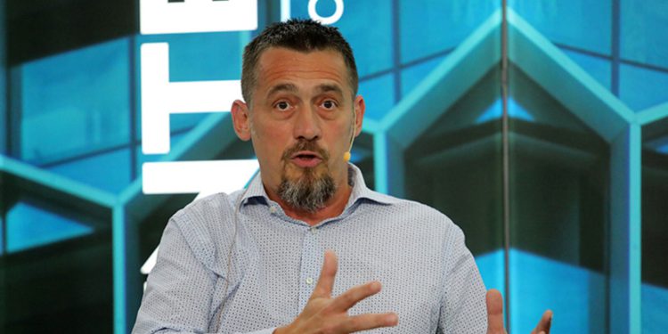 AYMO Ventures prikupio 52 milijuna eura za startupe