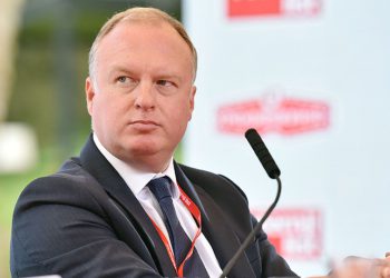 Adris grupi minus donio jedino turistički segment poslovanja