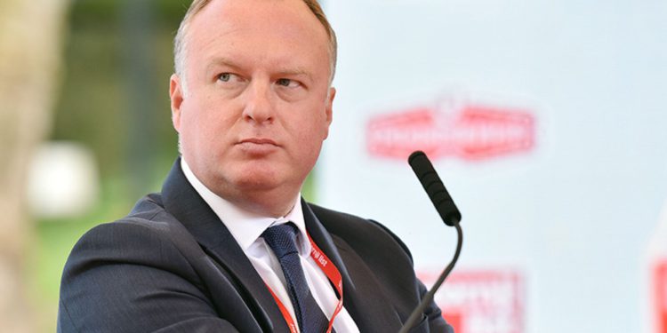 Adris grupi minus donio jedino turistički segment poslovanja