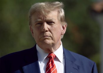 Afrička nacija pogađa Trumpa zbog mega-dam zahtjeva-RT Afrika