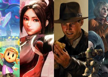 Ako ostajete ovog vikenda, ove ponude za igranje koje sam pronašao su obavezni