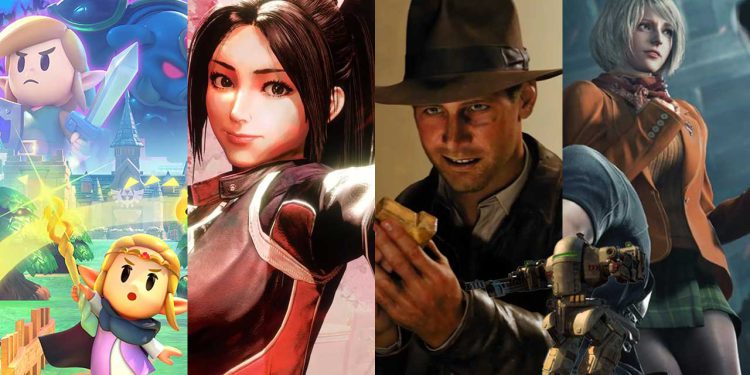 Ako ostajete ovog vikenda, ove ponude za igranje koje sam pronašao su obavezni