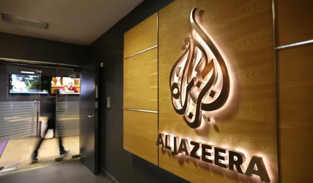 Al Jazeera objavila službene razloge gašenja