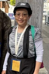 Liječnik je nestao u blizini popularnog planinarskog odredišta u glavnom gradu Aljaske