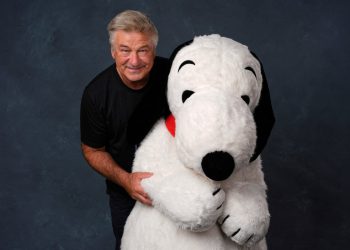 Alec Baldwin govori o svojoj ljubavi prema ‘kikirikiju’ i ‘neizmjernim’ učincima njegovog suđenja