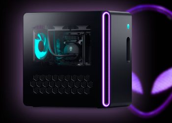 Alientware Aurora R16 RTX 5080 Gaming PC pada na 2.199,99 USD tijekom Dell natrag u školsku prodaju