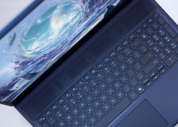 Alienware Aurora 16X RTX 5070 IGRAČKI LAPTOP pada na najnižu cijenu od izlaska