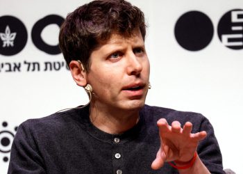 Altman poziva na uzbunu: Ovo je najopasniji kineski AI igrač o kojem nitko ne govori