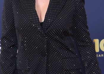 Amanda Keller dijeli ‘nadrealni’ susret s Ozzy Osbourne – nakon njegove smrti u dobi od 76 godina