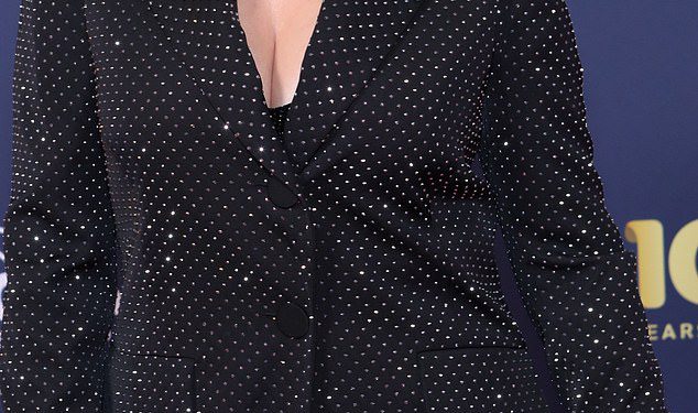 Amanda Keller dijeli ‘nadrealni’ susret s Ozzy Osbourne – nakon njegove smrti u dobi od 76 godina