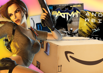 Amazon daje besplatne besplatne programe od 450 dolara svakom glavnom članu prije glavnog dana 2025