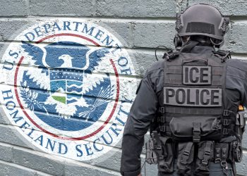 Američke deportacije ‘varvarski kriminal’ u afričku državu – RT Afrika