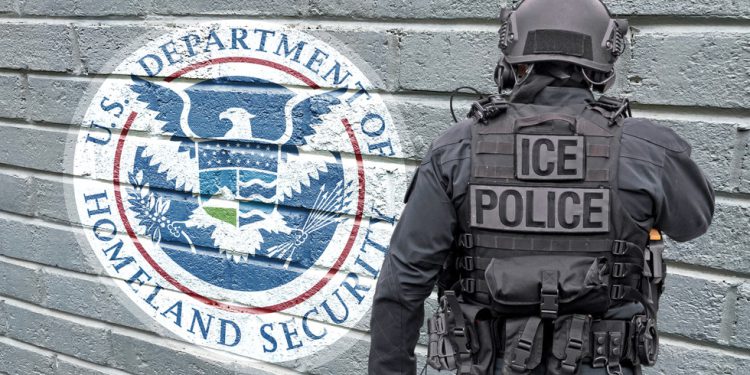 Američke deportacije ‘varvarski kriminal’ u afričku državu – RT Afrika