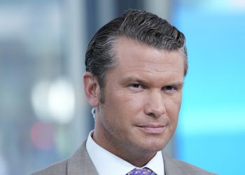 Američki ministar obrane osobno je zaustavio oružje Ukrajini – NBC – RT World News