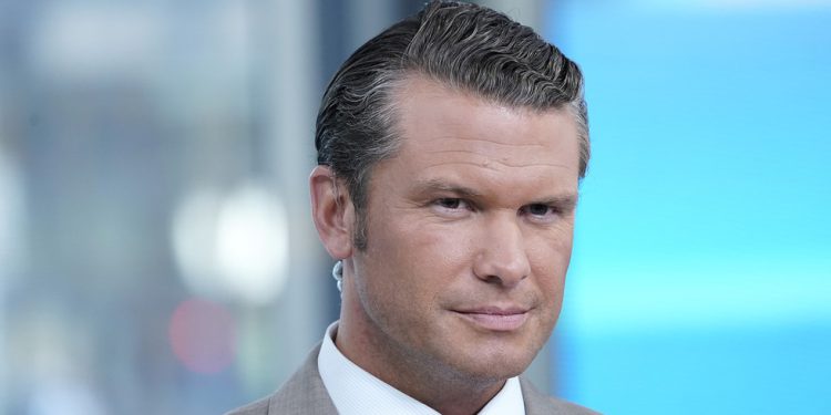 Američki ministar obrane osobno je zaustavio oružje Ukrajini – NBC – RT World News