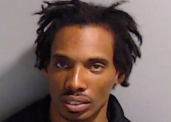 Američki muškarac osuđen na 150 godina zatvora zbog izgladnjele kćeri