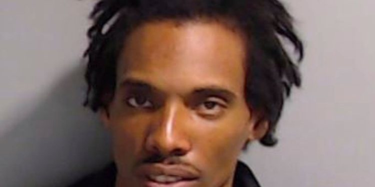 Američki muškarac osuđen na 150 godina zatvora zbog izgladnjele kćeri