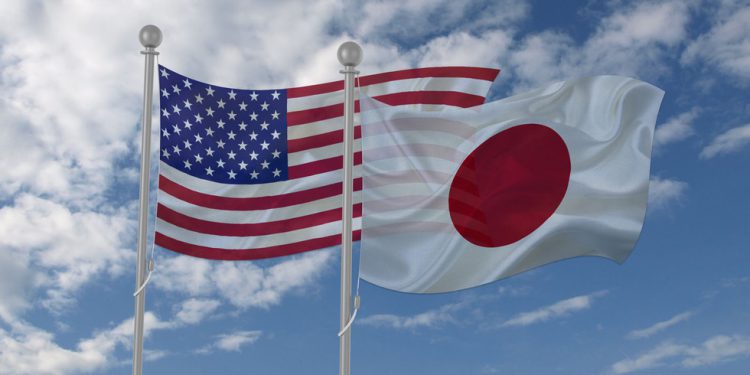 Američki odnosi koji su podvrgnuti krizi koja definira eru-FT-RT World News