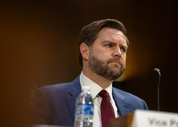 Američki potpredsjednik protivi se plaćanju Ukrajine – glasnogovornik – RT World News