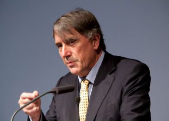 Američki ratni veleposlanik objasnio zašto su spriječili hrvatsku vojsku u osvajanju Banje Luke