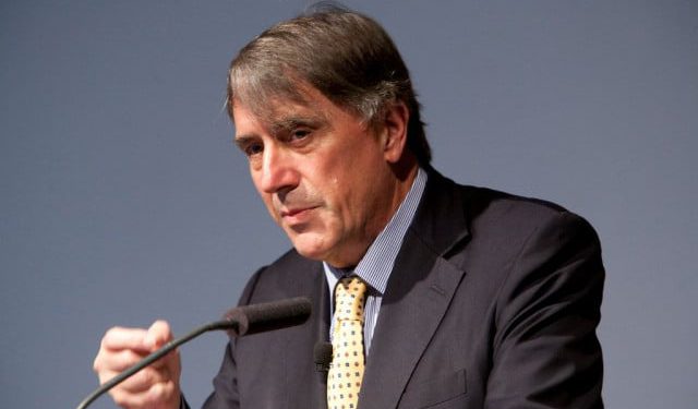 Američki ratni veleposlanik objasnio zašto su spriječili hrvatsku vojsku u osvajanju Banje Luke