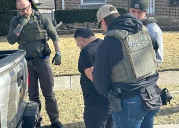 Američki sud privremeno blokirao uhićenja ljudi zbog migracija u Los Angelesu