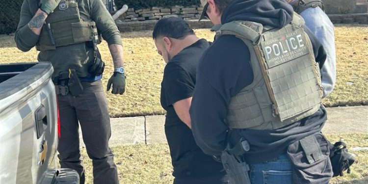 Američki sud privremeno blokirao uhićenja ljudi zbog migracija u Los Angelesu