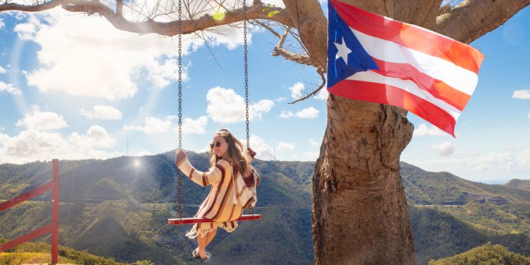 Američki teritorij zabranjuje trans kirurgiju za maloljetnike – RT World News