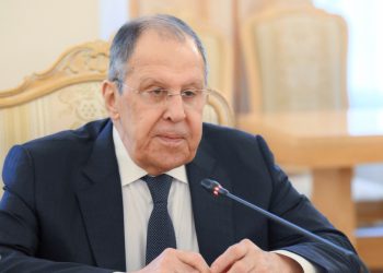 Američki trgovinski sporazum potaknut će EU -ovu ‘deindustrijalizaciju’ – Lavrov – RT Rusija i bivši Sovjetski Savez