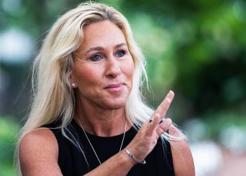 Američki zastupnik poziva na zabranu “smrtonosnih vremenskih modifikacija” – RT World News