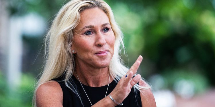 Američki zastupnik poziva na zabranu “smrtonosnih vremenskih modifikacija” – RT World News