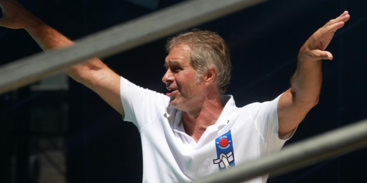 Antun Potrebica u zadnjoj sekundi sačuvao pogodak viška, momčad Aljoše Lončarića u polufinalu