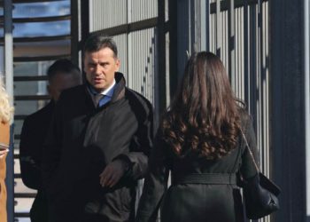 Apelacijsko vijeće: Nema osnove za ponavljanje suđenja Fadilu Novaliću