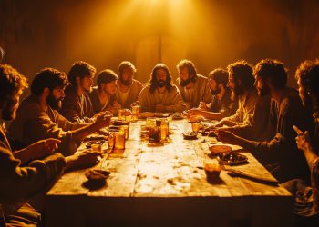 Apostolska dijeta: Novi trend zaludio svijet