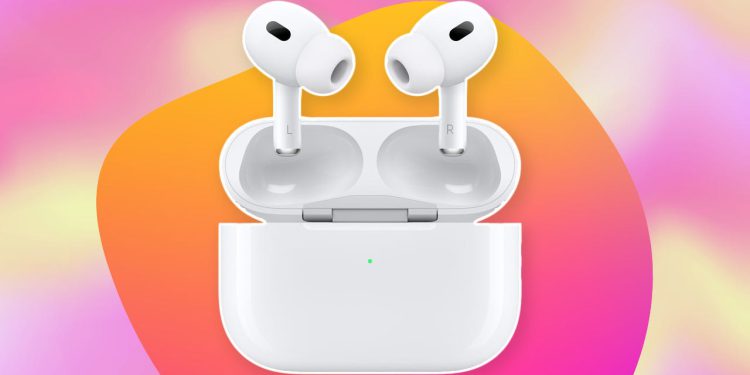 Apple AirPods Pro 2 pao je na samo 149 dolara u novom najboljem ponudi svih vremena na Walmart-u
