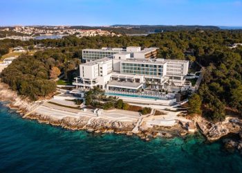 Arena Grupa objavila rast prihoda u prvih šest mjeseci, povećali se za 4,4 posto na godišnjoj razini