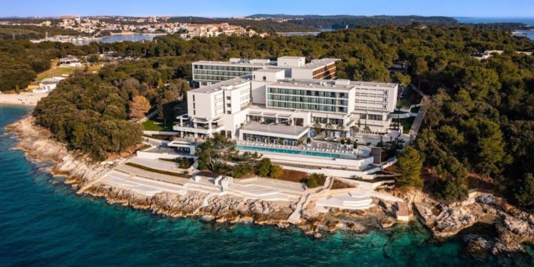 Arena Grupa objavila rast prihoda u prvih šest mjeseci, povećali se za 4,4 posto na godišnjoj razini