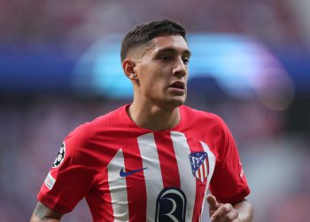 Argentina, strah za moline moline: lopovi u kući i pištolju