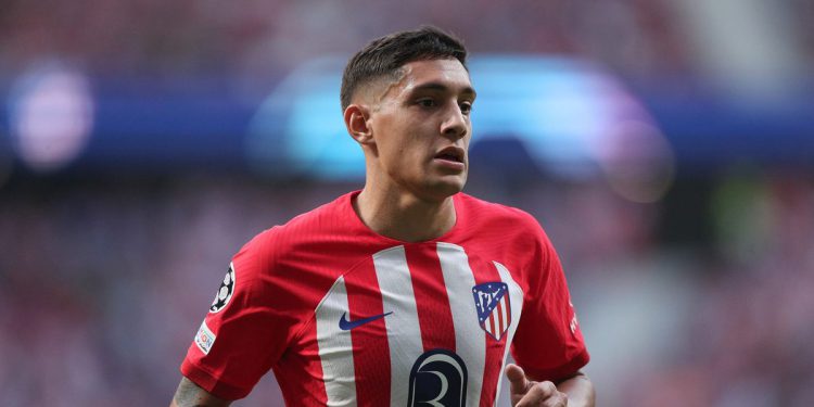 Argentina, strah za moline moline: lopovi u kući i pištolju