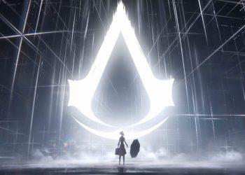 Assassin’s Creed Live-Action Netflix serija “O moći i nasilju i spolu i pohlepi i osveta”, kažu showrunners, kako se projekt konačno kreće naprijed