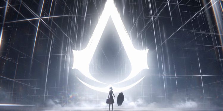 Assassin’s Creed Live-Action Netflix serija “O moći i nasilju i spolu i pohlepi i osveta”, kažu showrunners, kako se projekt konačno kreće naprijed