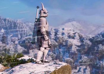 Assassin’s Creed Shadows Update 1.0.7 je ovdje – pogledajte bilješke zakrpa