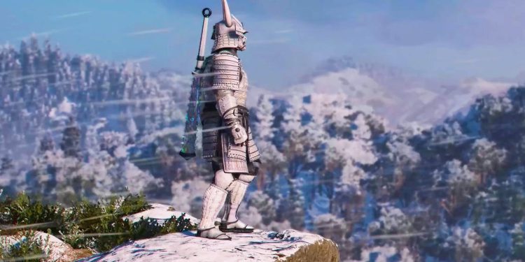 Assassin’s Creed Shadows Update 1.0.7 je ovdje – pogledajte bilješke zakrpa