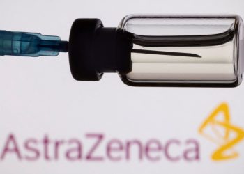 AstraZeneca ulaže 50 milijardi dolara u SAD do 2030.