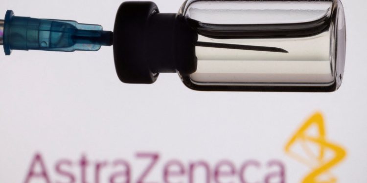 AstraZeneca ulaže 50 milijardi dolara u SAD do 2030.