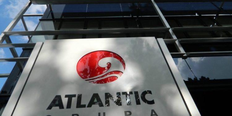 Atlantic Droga Kolinska predala obvezujuću ponudu za kupnju kompanije Osem