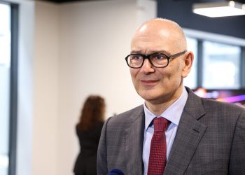 Atlantic Grupa u prvoj polovici godine ostvarila neto dobit od 14,8 milijuna eura