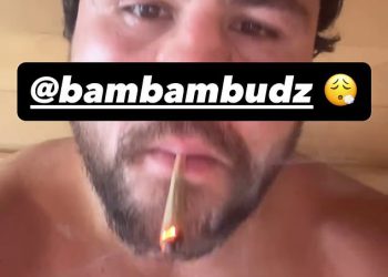 Aussie UFC zvijezda Tai Tuivasa osvjetljava ogroman spoj na društvenim mrežama, evo razloga zašto se neće suočiti s bilo kakvim sankcijama za to