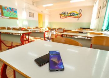 Australija je prva država na svijetu koja je zabranila YouTube djeci