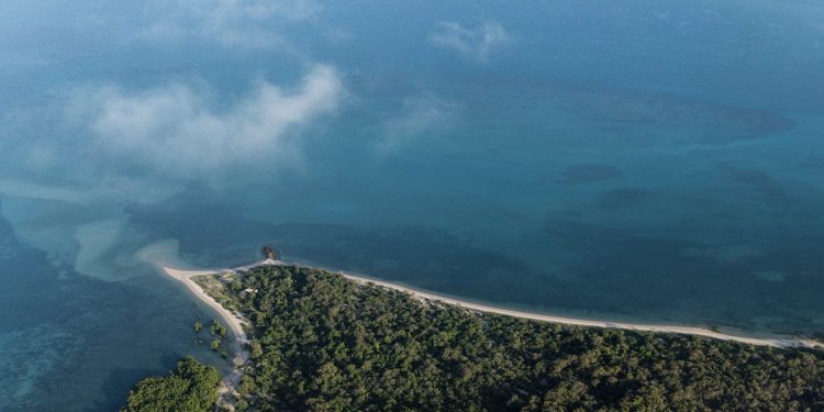 Australski autohtoni starješine gube značajni slučaj okoliša nad Torres Strait Islands